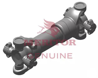 Meritor Driveshaft
