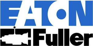 Eaton Endurant HD automated transmission