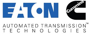 Eaton Cummins